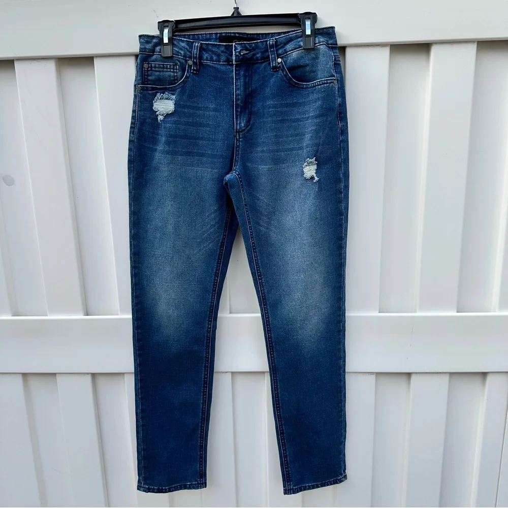 Youth Boys Joes Jeans EUC